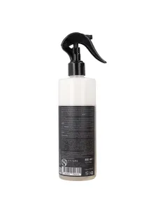 Lorenti Expert 2 Phase Hair Leave-In Acondicionador 400 ml Milk 2